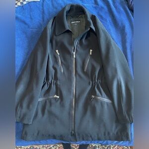 Giorgio Armani Jacket